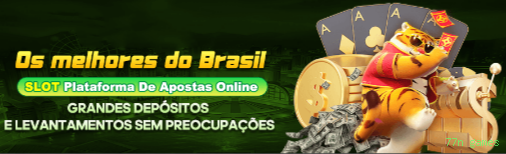 77n games Site Oficial