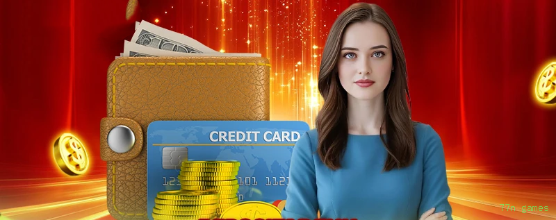 77n games Segurança